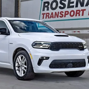 2023 Dodge Durango R/T AWD