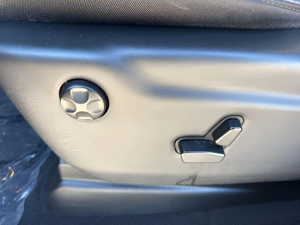 2023 Dodge Durango 3rd Gen - Image 10 of 12