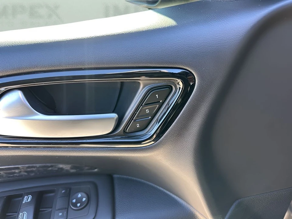 2023 Dodge Durango 3rd Gen - Image 11 of 12