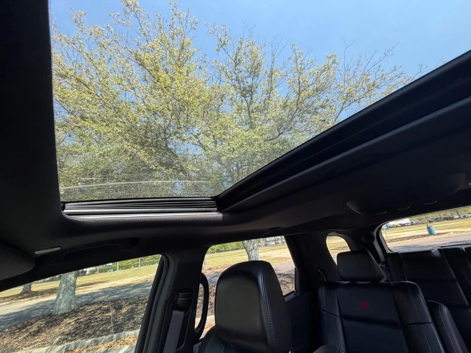 2023 Dodge Durango 3rd Gen - Image 21 of 31