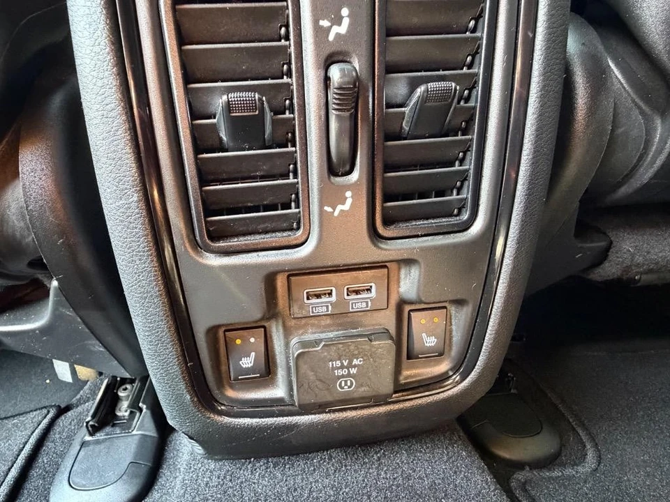 2023 Dodge Durango 3rd Gen - Image 27 of 31