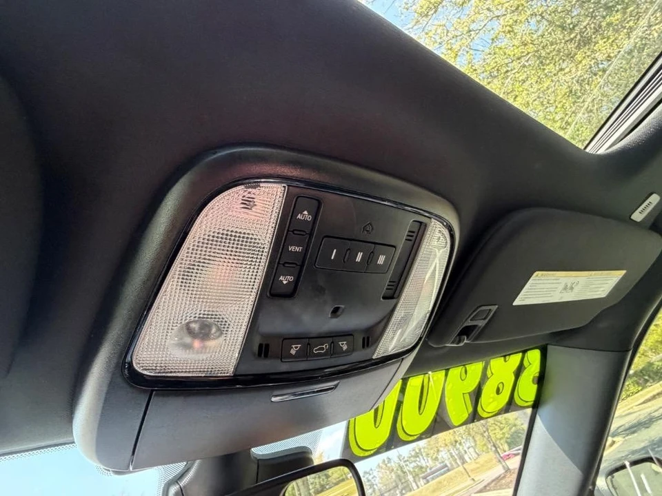 2023 Dodge Durango 3rd Gen - Image 20 of 31