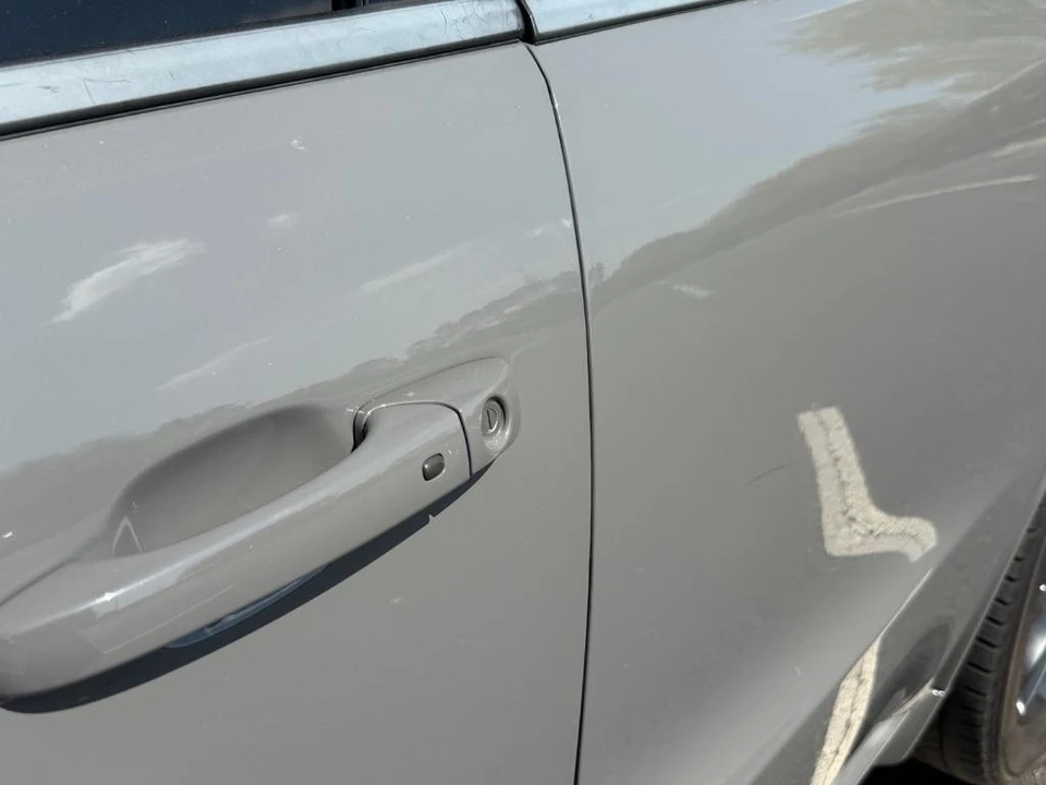 2023 Dodge Durango 3rd Gen - Image 4 of 31