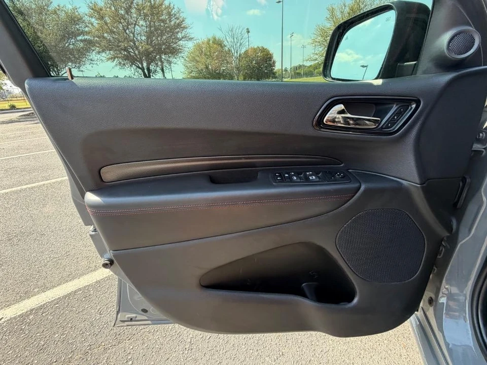2023 Dodge Durango 3rd Gen - Image 7 of 31