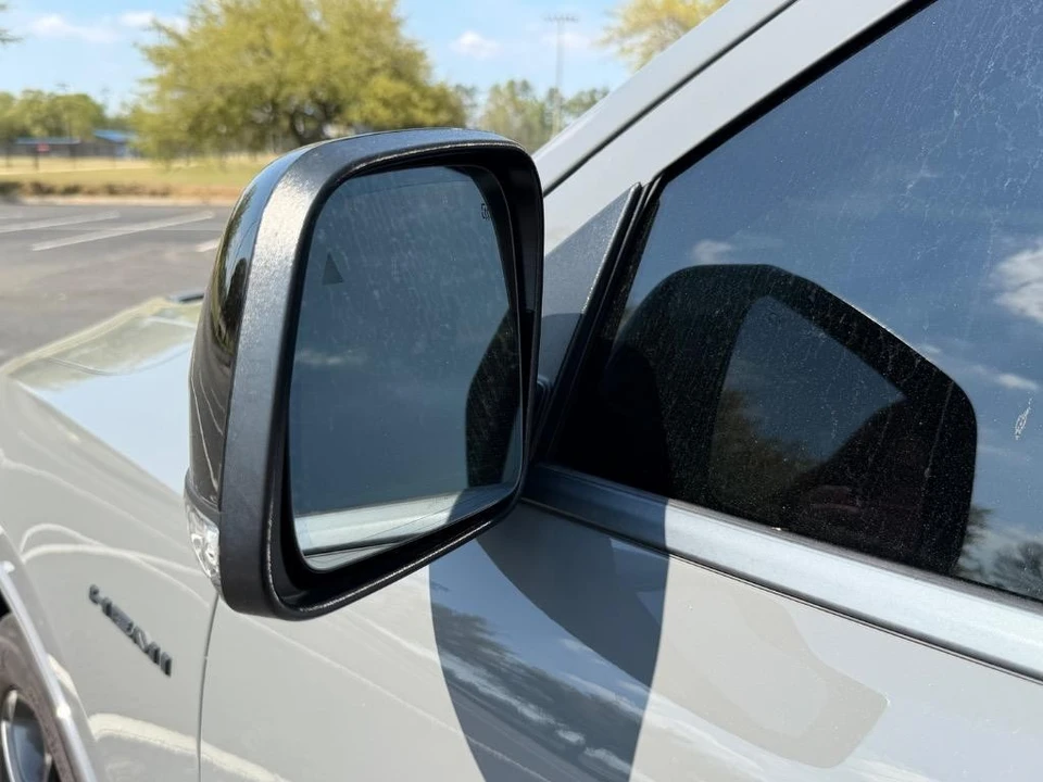 2023 Dodge Durango 3rd Gen - Image 5 of 31