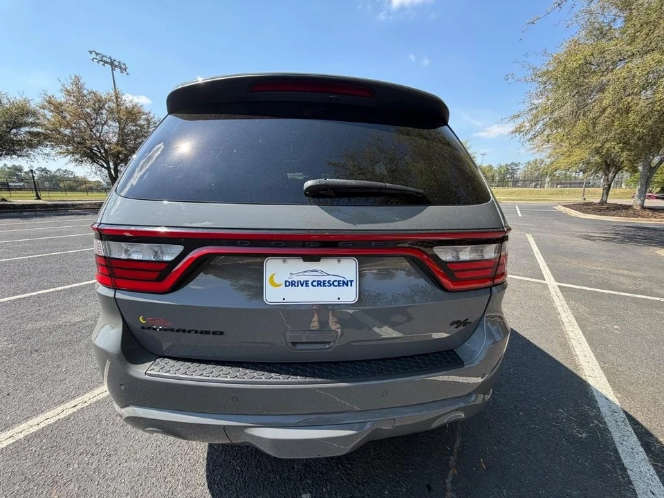 2023 Dodge Durango 3rd Gen - Image 30 of 31