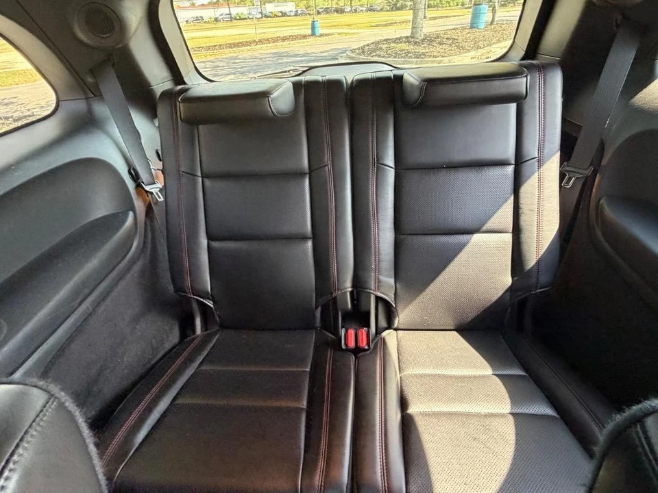 2023 Dodge Durango 3rd Gen - Image 29 of 31