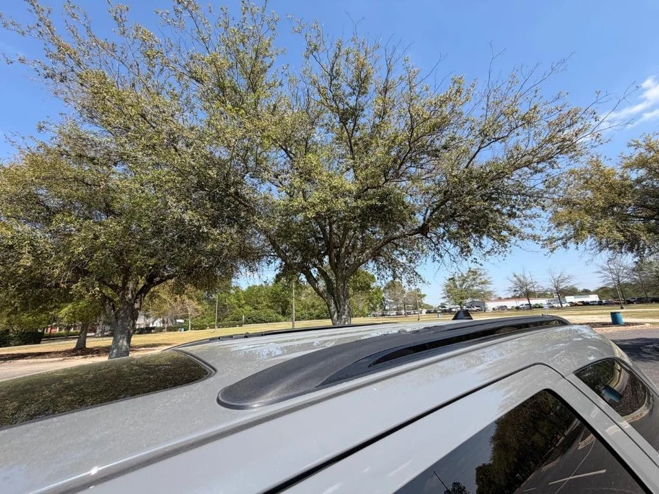 2023 Dodge Durango 3rd Gen - Image 6 of 31