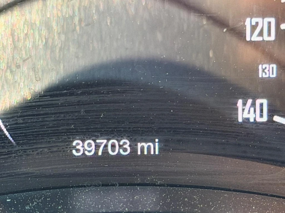 2023 Dodge Durango 3rd Gen - Image 13 of 31