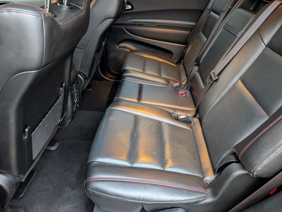 2023 Dodge Durango 3rd Gen - Image 9 of 21