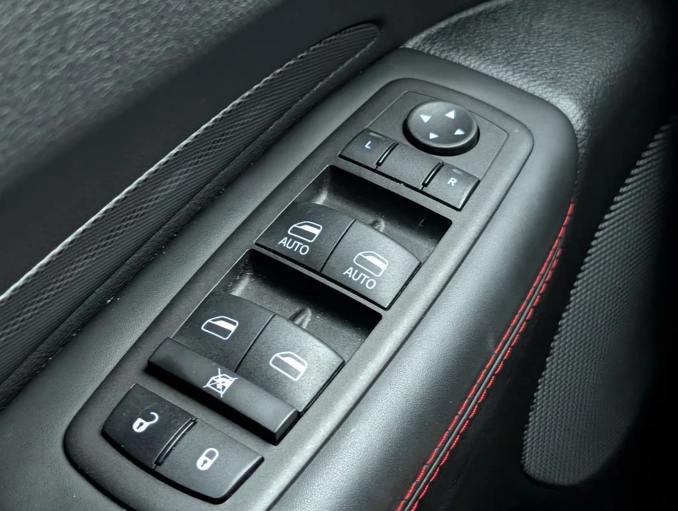 2023 Dodge Durango 3rd Gen - Image 11 of 21
