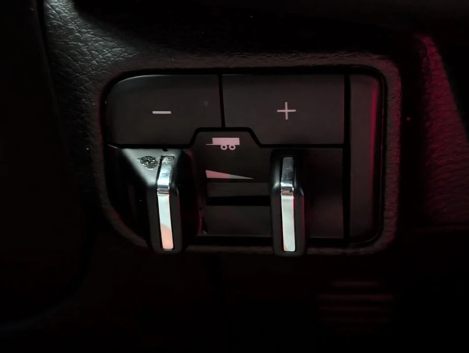 2023 Dodge Durango 3rd Gen - Image 18 of 21