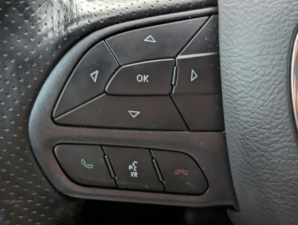 2023 Dodge Durango 3rd Gen - Image 13 of 21