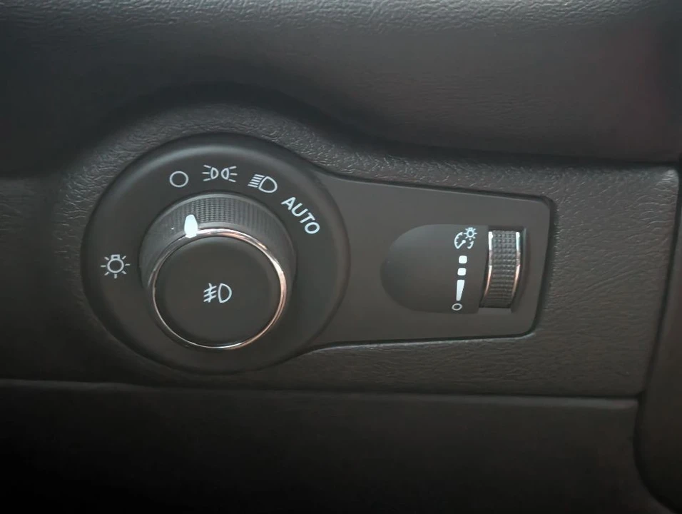 2023 Dodge Durango 3rd Gen - Image 12 of 21