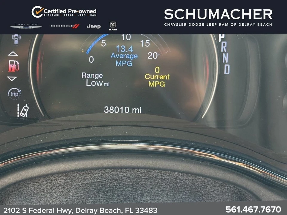 2023 Dodge Durango 3rd Gen - Image 24 of 27