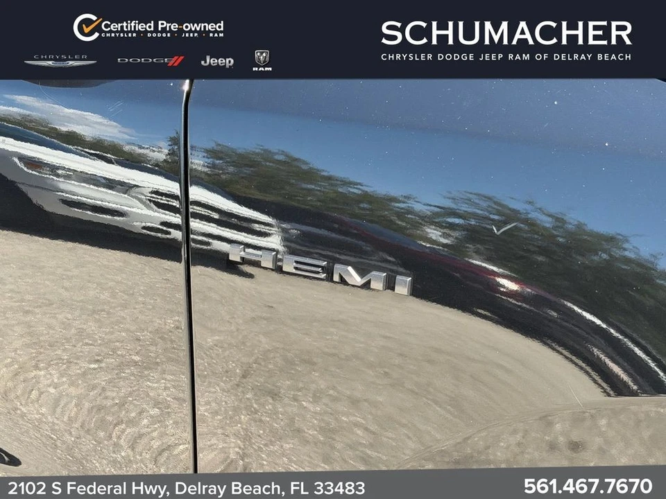 2023 Dodge Durango 3rd Gen - Image 10 of 27