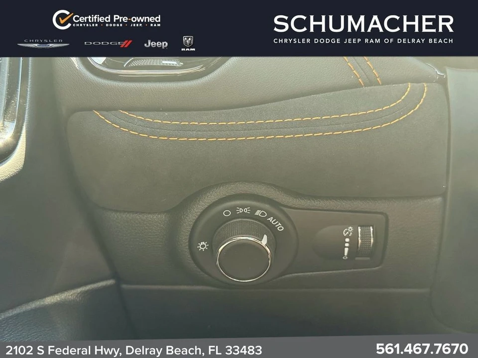2023 Dodge Durango 3rd Gen - Image 26 of 27