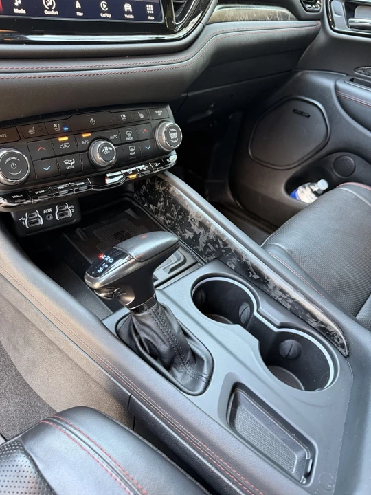 2023 Dodge Durango 3rd Gen - Image 14 of 22
