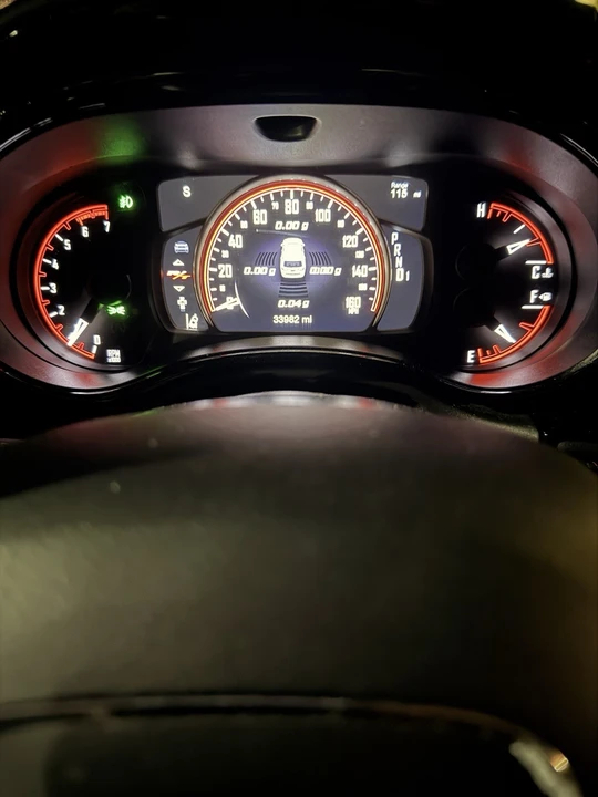 2023 Dodge Durango 3rd Gen - Image 8 of 22