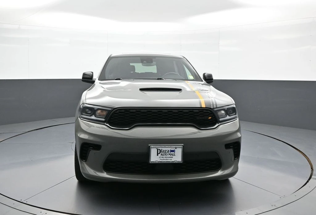 2023 Dodge Durango 3rd Gen - Image 2 of 31