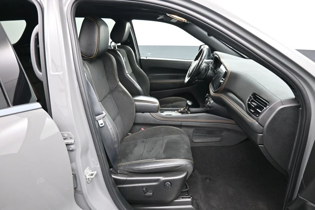 2023 Dodge Durango 3rd Gen - Image 27 of 31