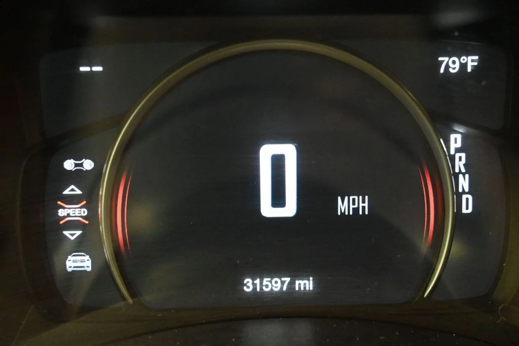 2023 Dodge Durango 3rd Gen - Image 16 of 31