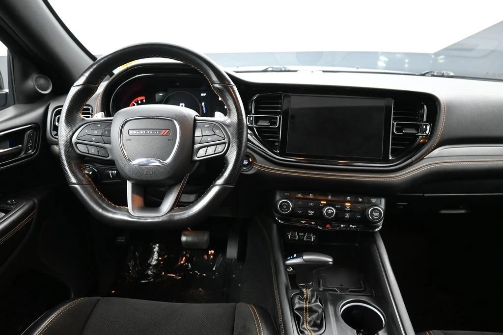 2023 Dodge Durango 3rd Gen - Image 20 of 31
