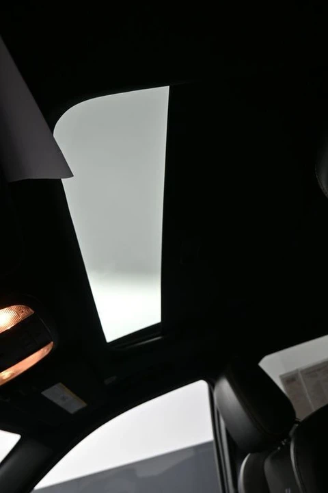 2023 Dodge Durango 3rd Gen - Image 18 of 31