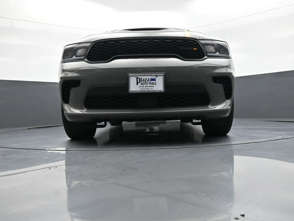 2023 Dodge Durango 3rd Gen - Image 29 of 31