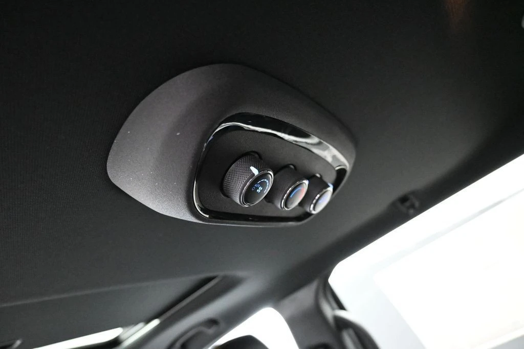 2023 Dodge Durango 3rd Gen - Image 21 of 31