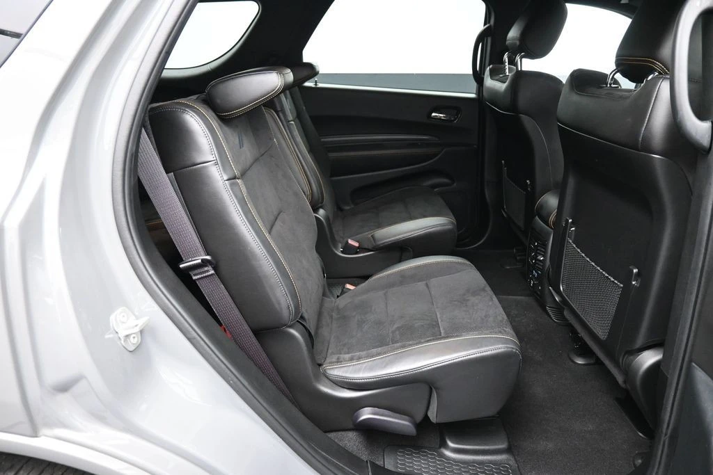 2023 Dodge Durango 3rd Gen - Image 26 of 31