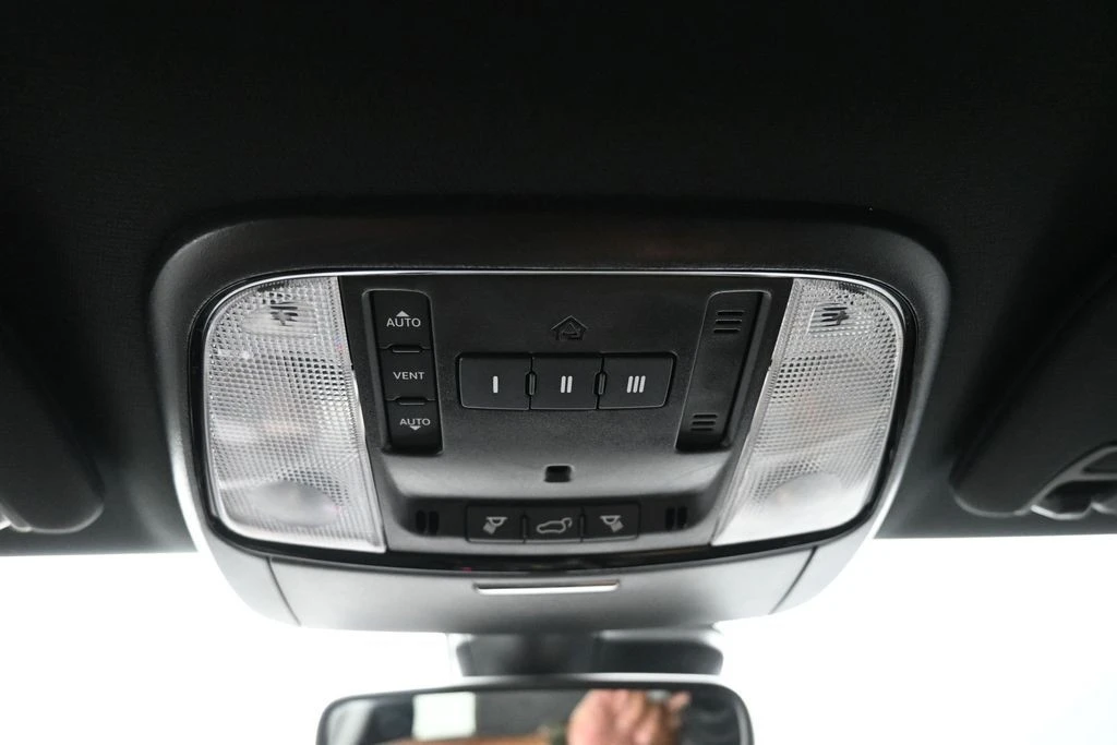 2023 Dodge Durango 3rd Gen - Image 17 of 31