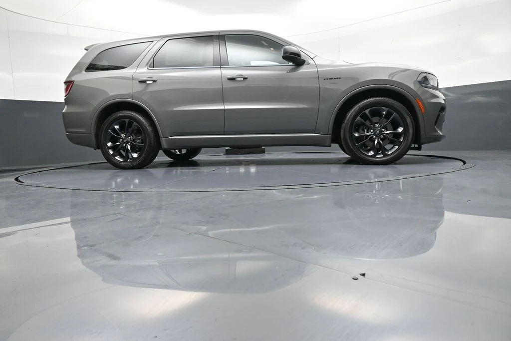 2023 Dodge Durango 3rd Gen - Image 31 of 31