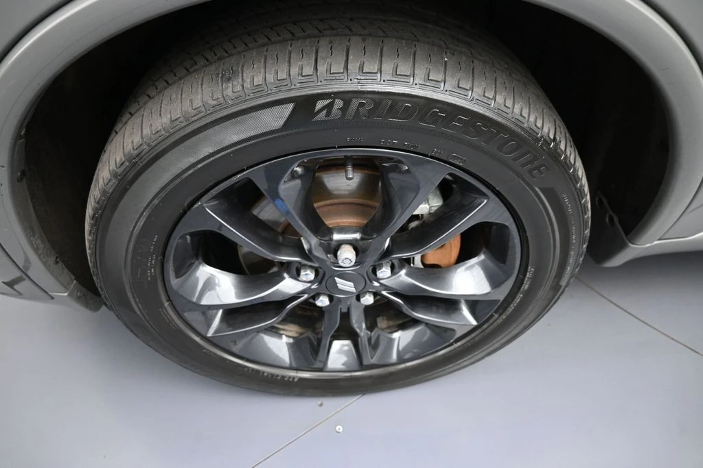 2023 Dodge Durango 3rd Gen - Image 14 of 31