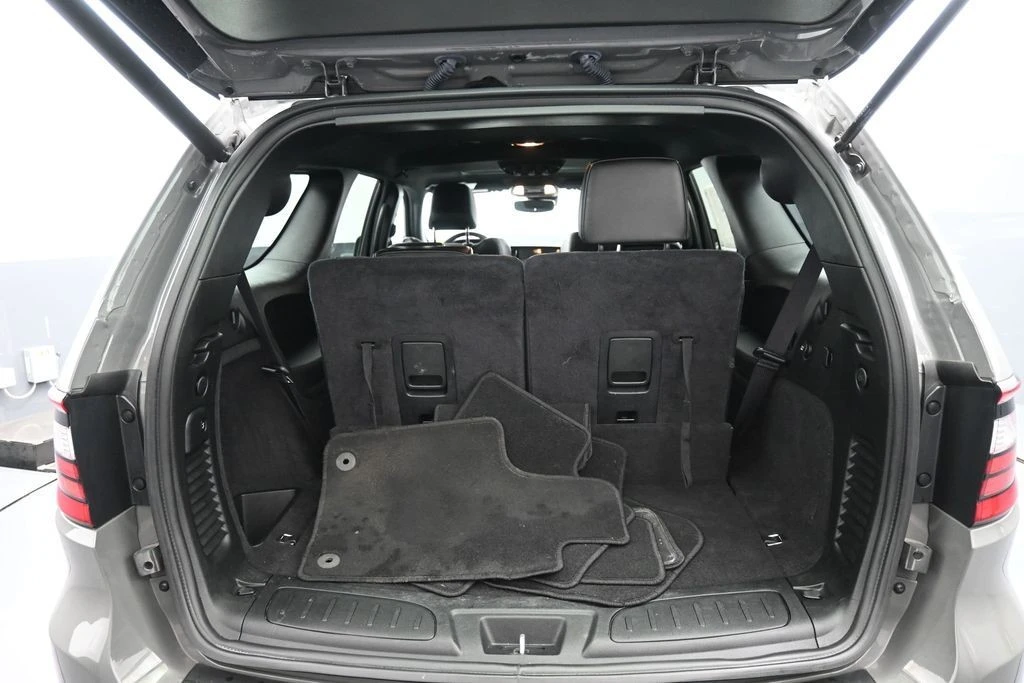 2023 Dodge Durango 3rd Gen - Image 24 of 31