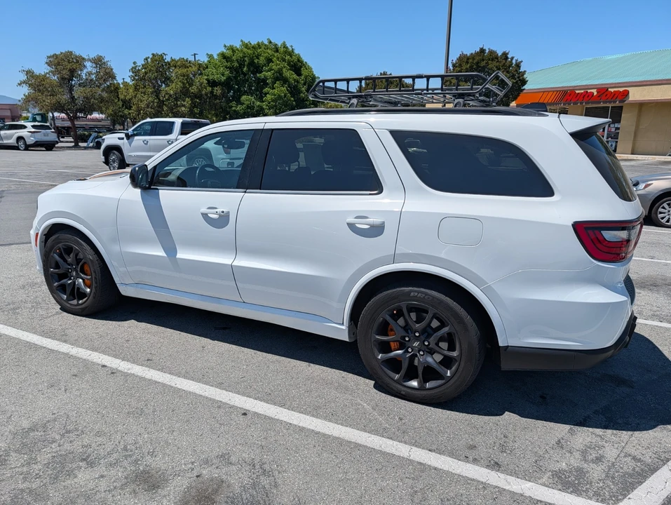 2023 Dodge Durango 3rd Gen - Image 6 of 10