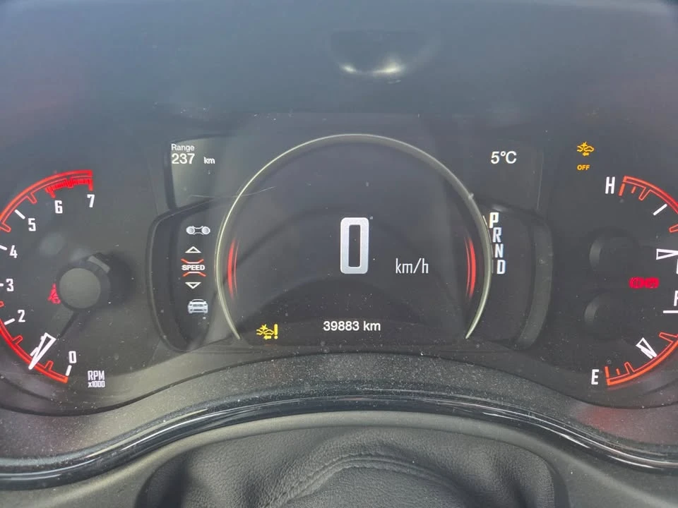 2023 Dodge Durango 3rd Gen - Image 10 of 15