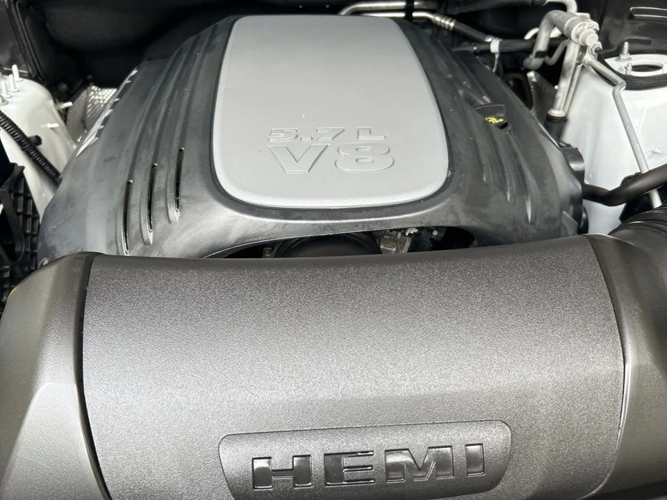 2023 Dodge Durango 3rd Gen - Image 12 of 12