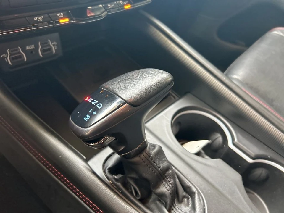 2023 Dodge Durango 3rd Gen - Image 8 of 12