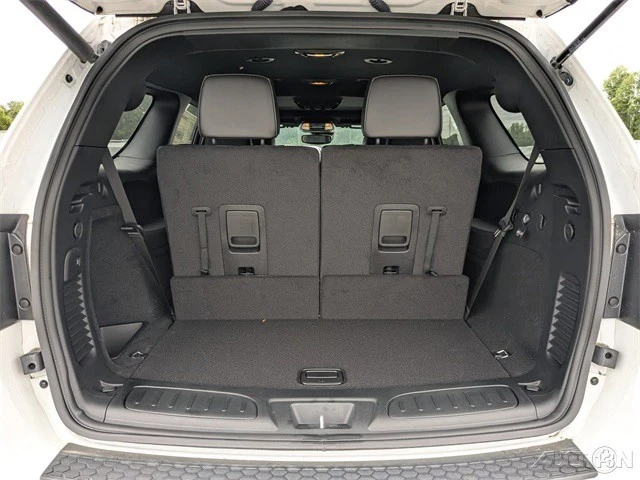 2023 Dodge Durango 3rd Gen - Image 6 of 12