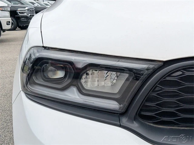 2023 Dodge Durango 3rd Gen - Image 12 of 12