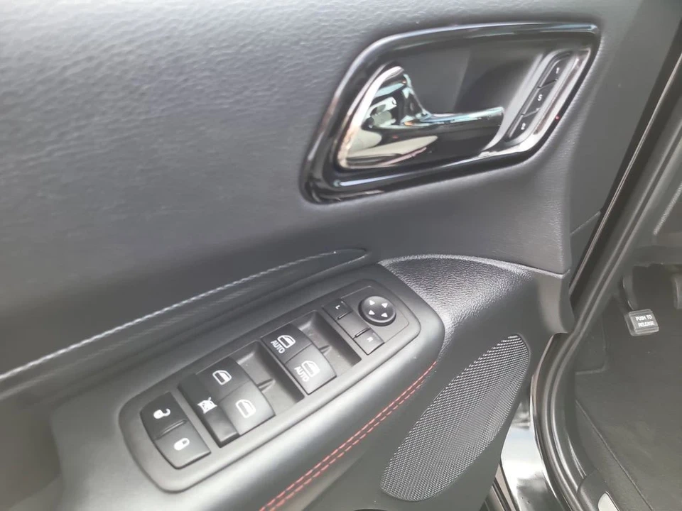 2023 Dodge Durango 3rd Gen - Image 18 of 21