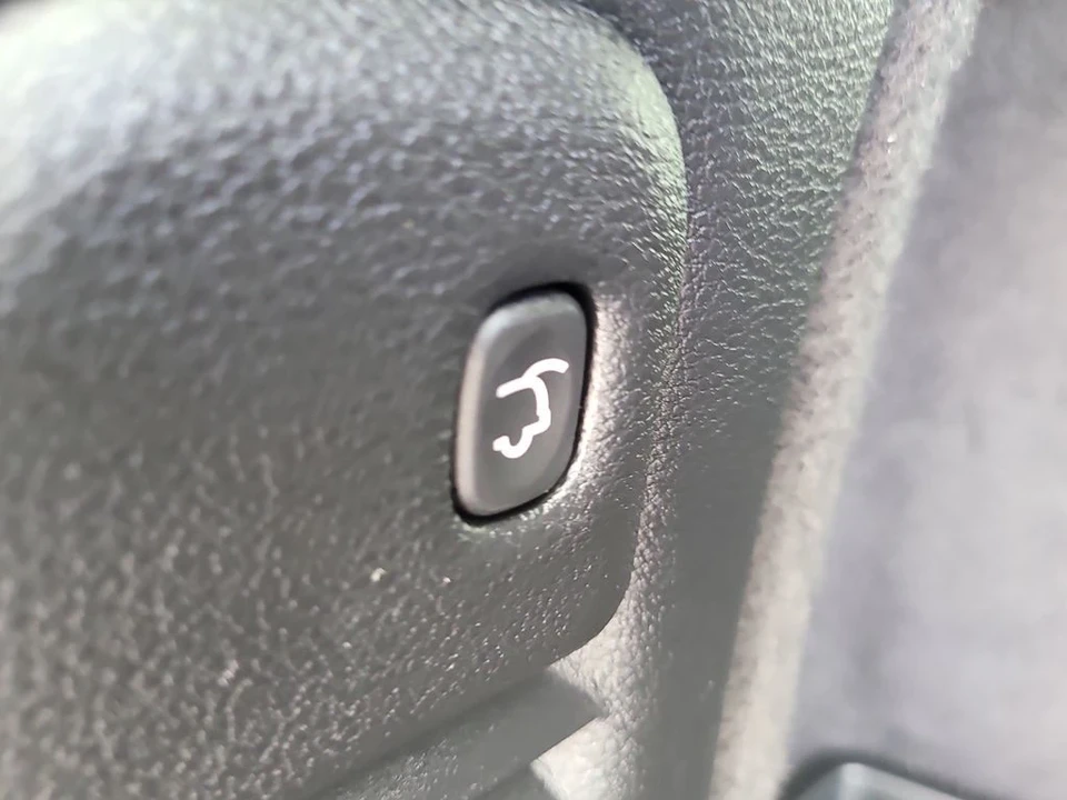 2023 Dodge Durango 3rd Gen - Image 10 of 12