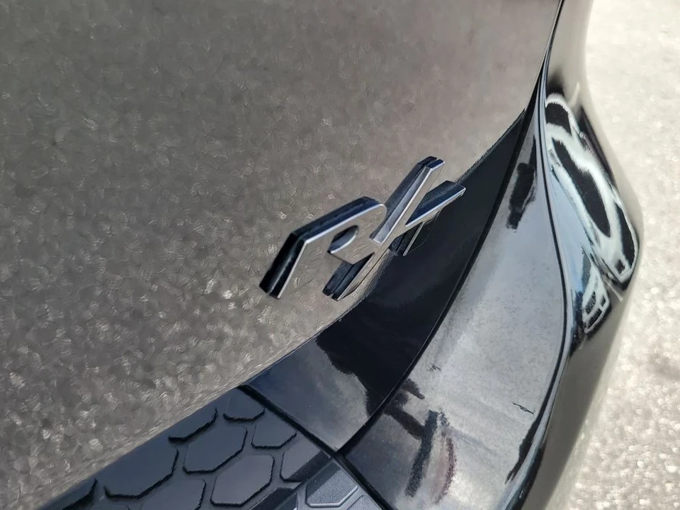 2023 Dodge Durango 3rd Gen - Image 8 of 12