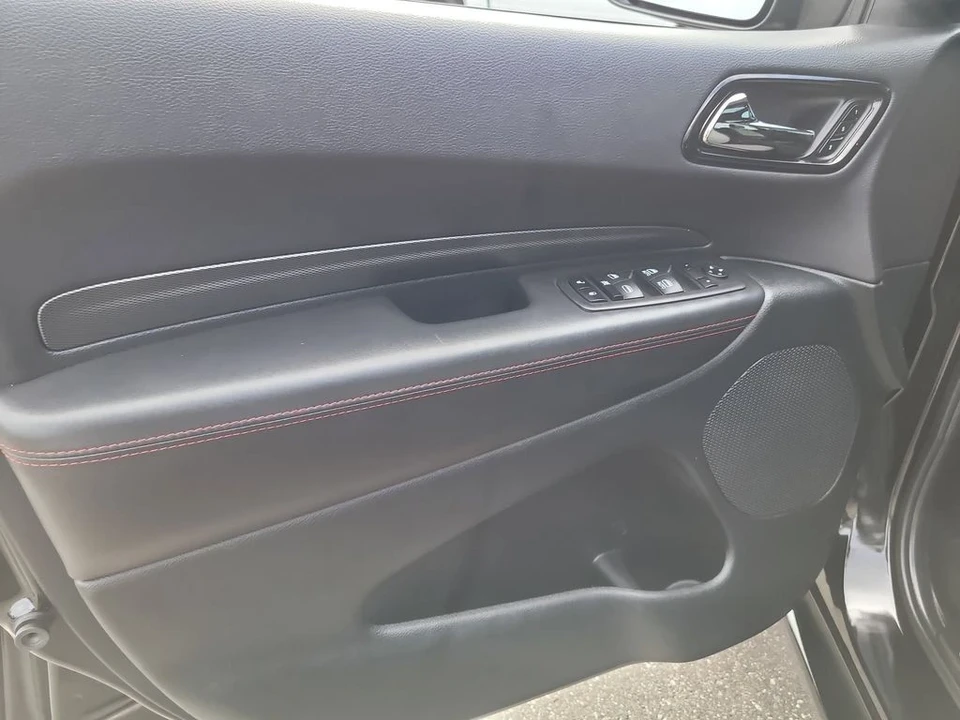 2023 Dodge Durango 3rd Gen - Image 17 of 21