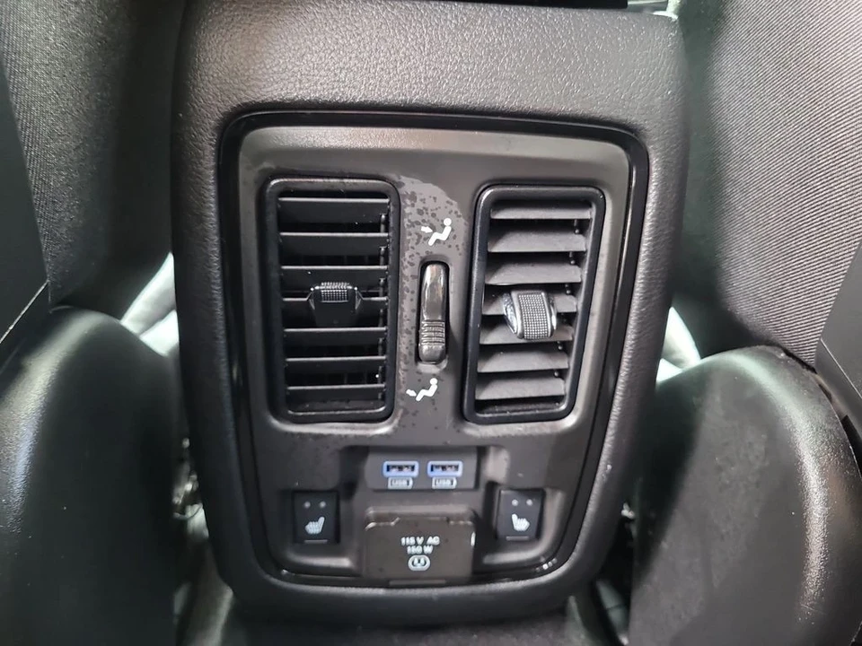 2023 Dodge Durango 3rd Gen - Image 16 of 21