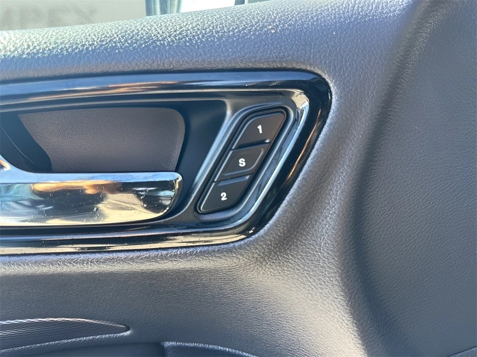 2023 Dodge Durango 3rd Gen - Image 11 of 12