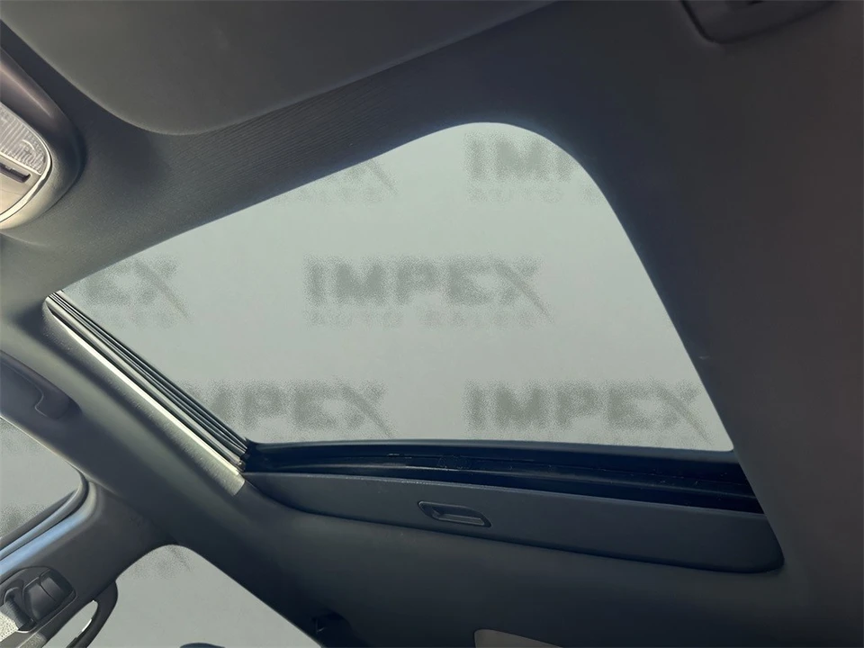 2023 Dodge Durango 3rd Gen - Image 12 of 12