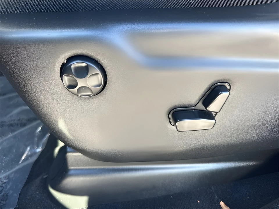 2023 Dodge Durango 3rd Gen - Image 10 of 12