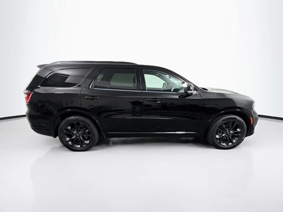 2023 Dodge Durango 3rd Gen - Image 8 of 31
